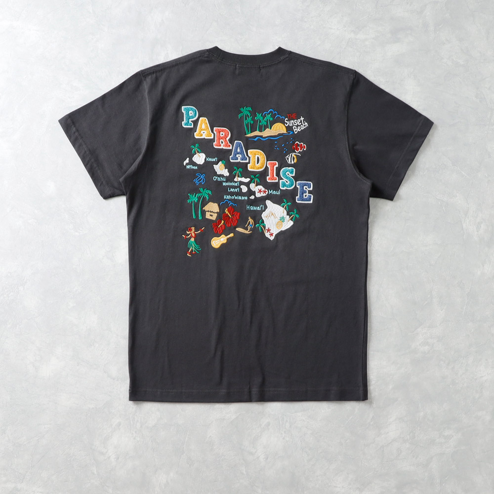 ランラジ　ランニング　ラビットTee ユニセックスLサイズ 89797014aa9cd1b237c8fcf71f0af3