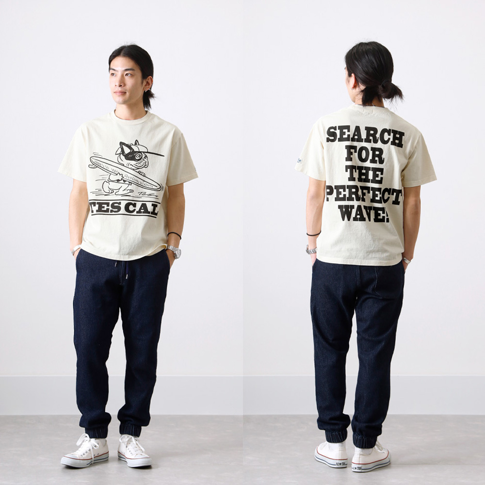 EXILE - AMAZING COFFEE SEVEN Tシャツセット グレーLサイズ AMAZING COFFEE SEVEN Tシャツセット グレーLサイズ