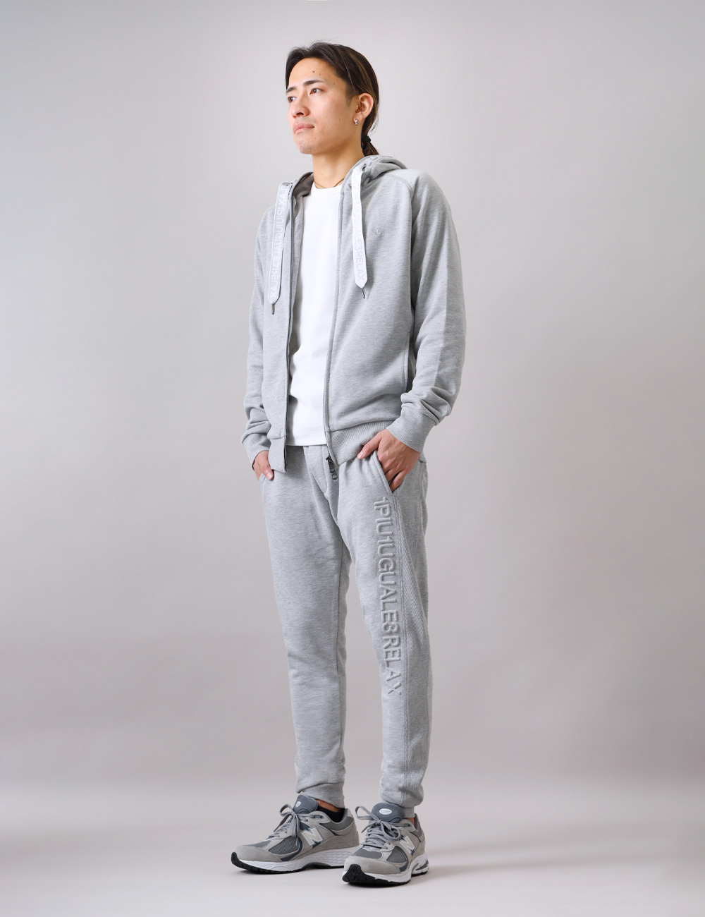 1PIU1UGUALE3 RELAX 30%OFF！ファミリーセール！ ウノ ピゥ ウノ