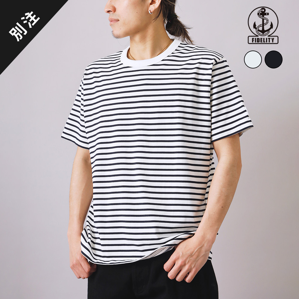 SHIPS: ボーダーTシャツ Lii ジャカード 公式サイト SHIPS Tシャツ｜ ボーダー マイクロ トップス