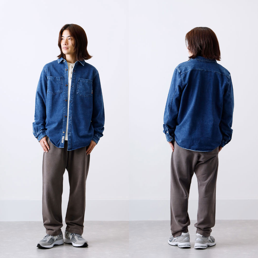 SCOTCH＆SODA（スコッチアンドソーダ） SCOTCH & SODA スコッチソーダ