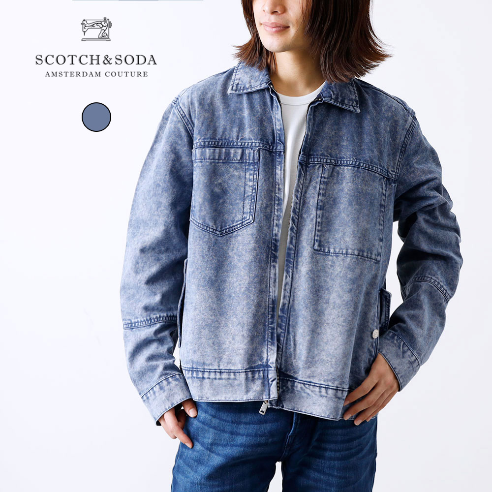 282-41801-1.jpg