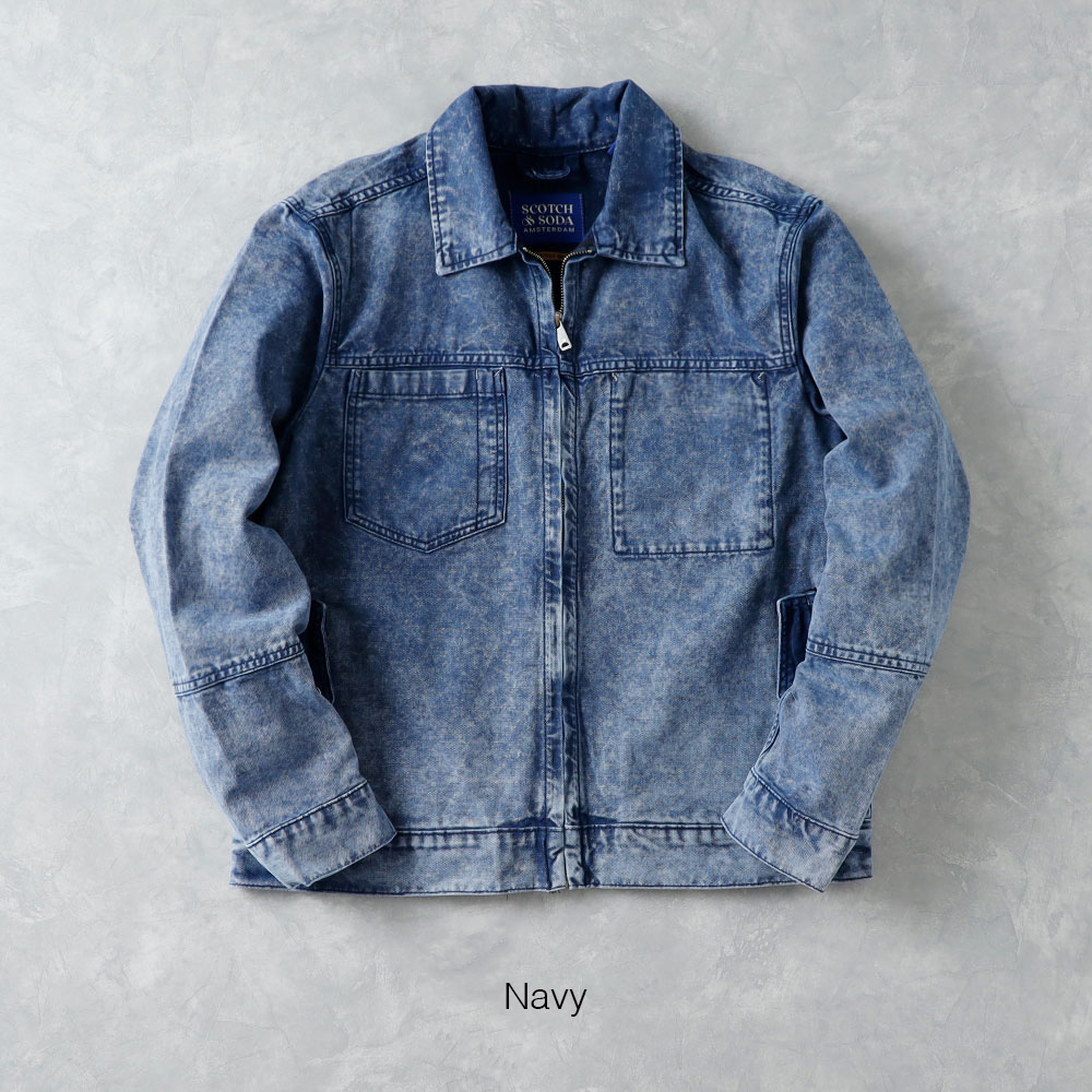 SCOTCH＆SODA（スコッチアンドソーダ） SCOTCH & SODA スコッチソーダ