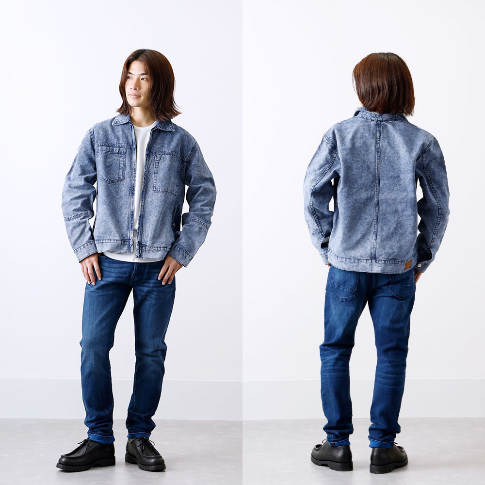 SCOTCH＆SODA（スコッチアンドソーダ） SCOTCH & SODA スコッチソーダ