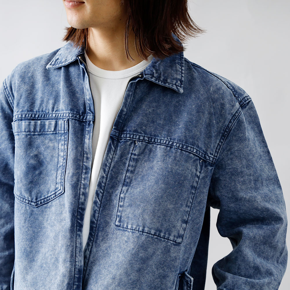 SCOTCH＆SODA（スコッチアンドソーダ） 20%OFF！ファミリーセール