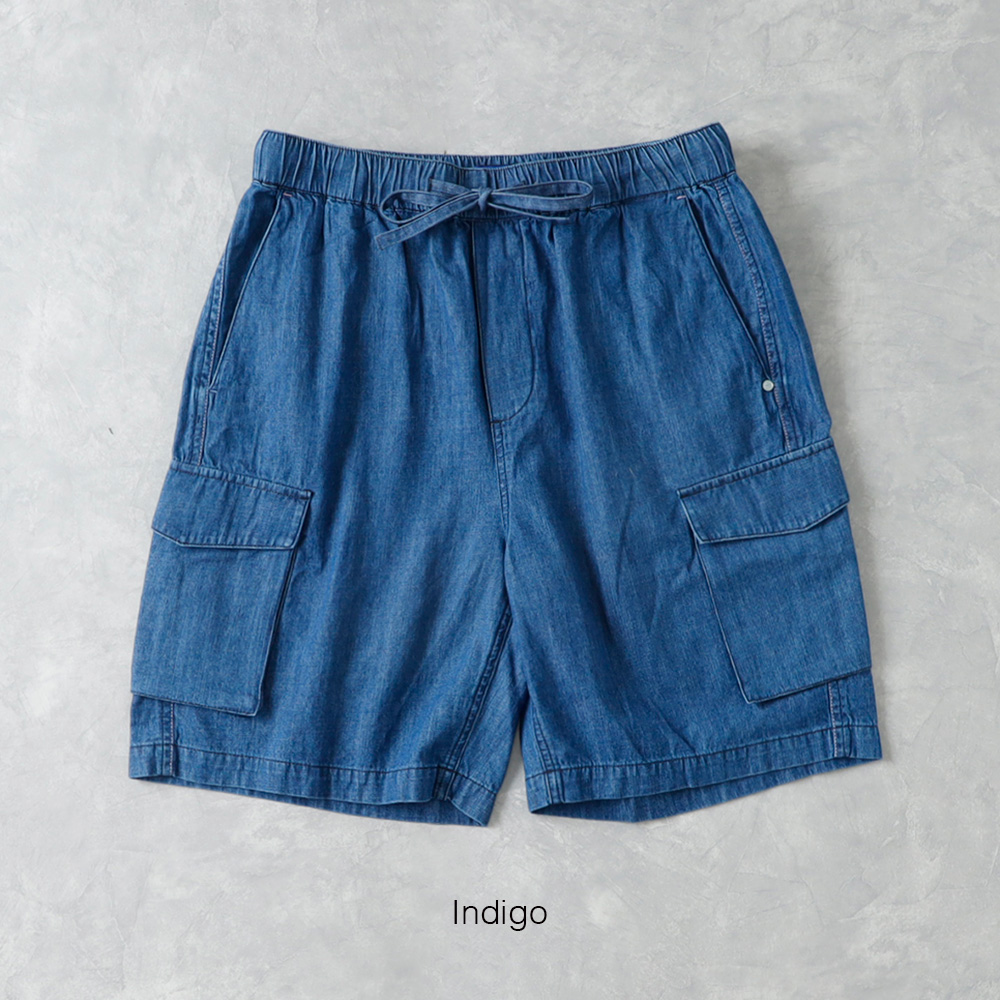 SCOTCH＆SODA（スコッチアンドソーダ） SCOTCH & SODA スコッチソーダ
