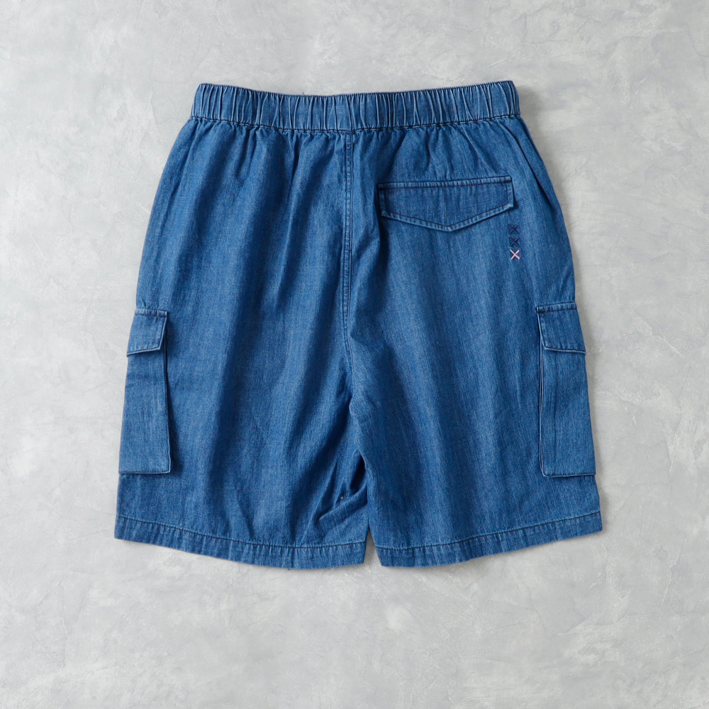 SCOTCH＆SODA（スコッチアンドソーダ） SCOTCH & SODA スコッチソーダ