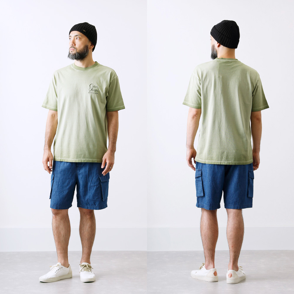 SCOTCH＆SODA（スコッチアンドソーダ） SCOTCH & SODA スコッチソーダ