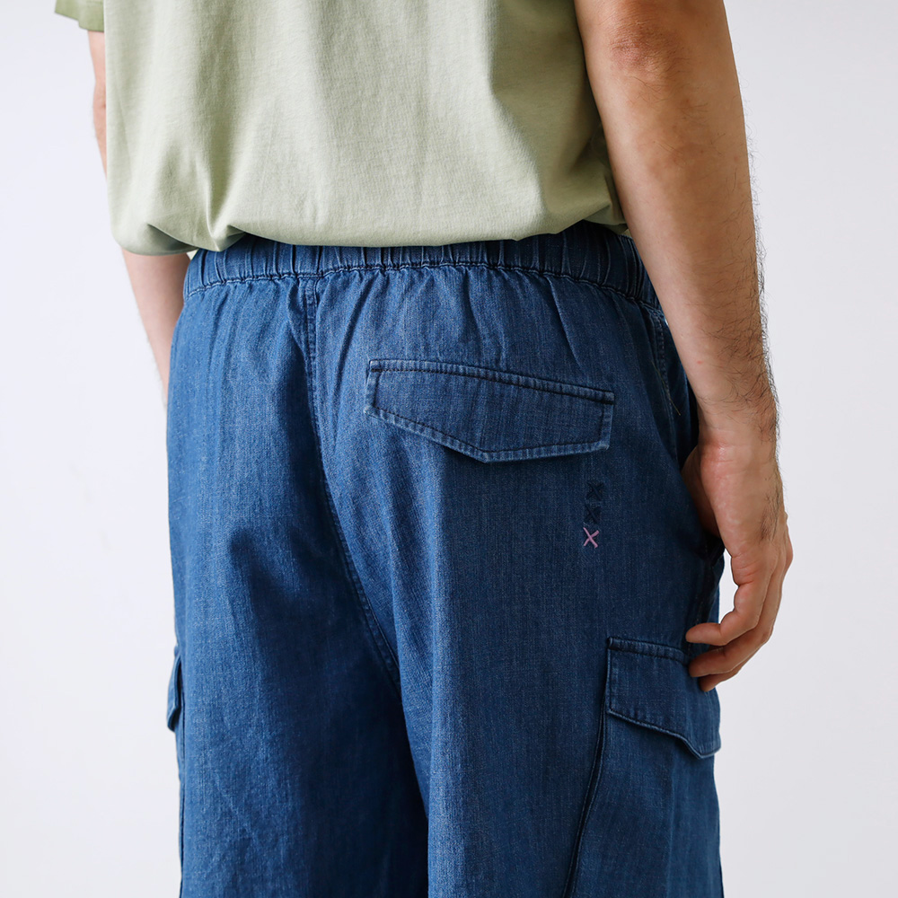 SCOTCH＆SODA（スコッチアンドソーダ） SCOTCH & SODA スコッチソーダ