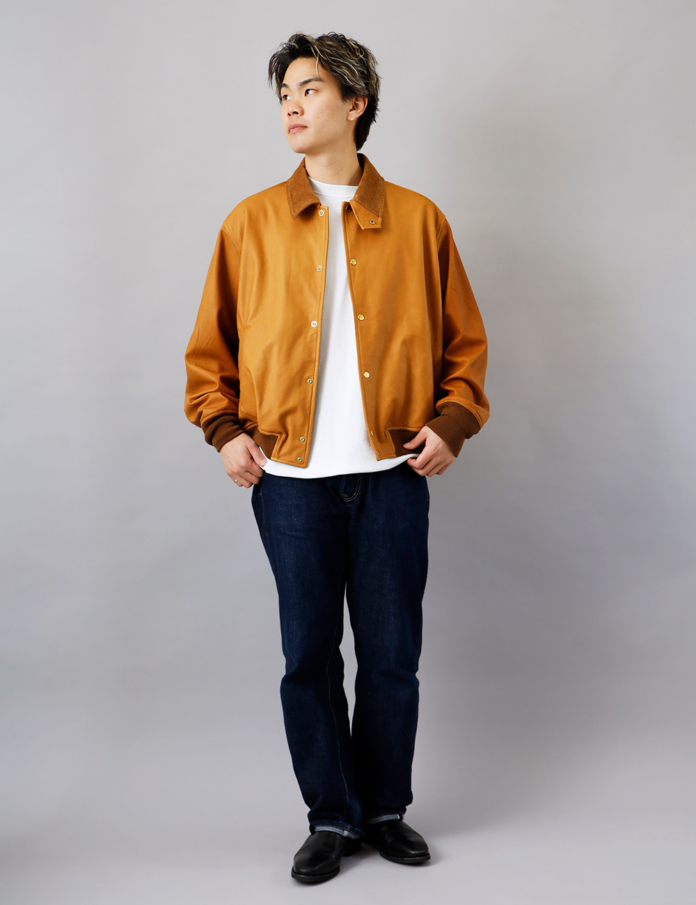 REMI RELIEF（レミ レリーフ） 10%OFF！ファミリーSALE！ RN29373035