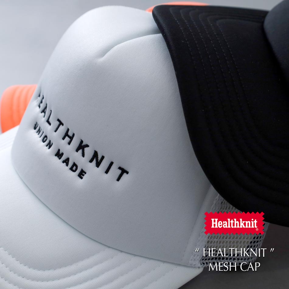 キャップ CAP 帽子 メッシュキャップ メンズ レディース フリーサイズ