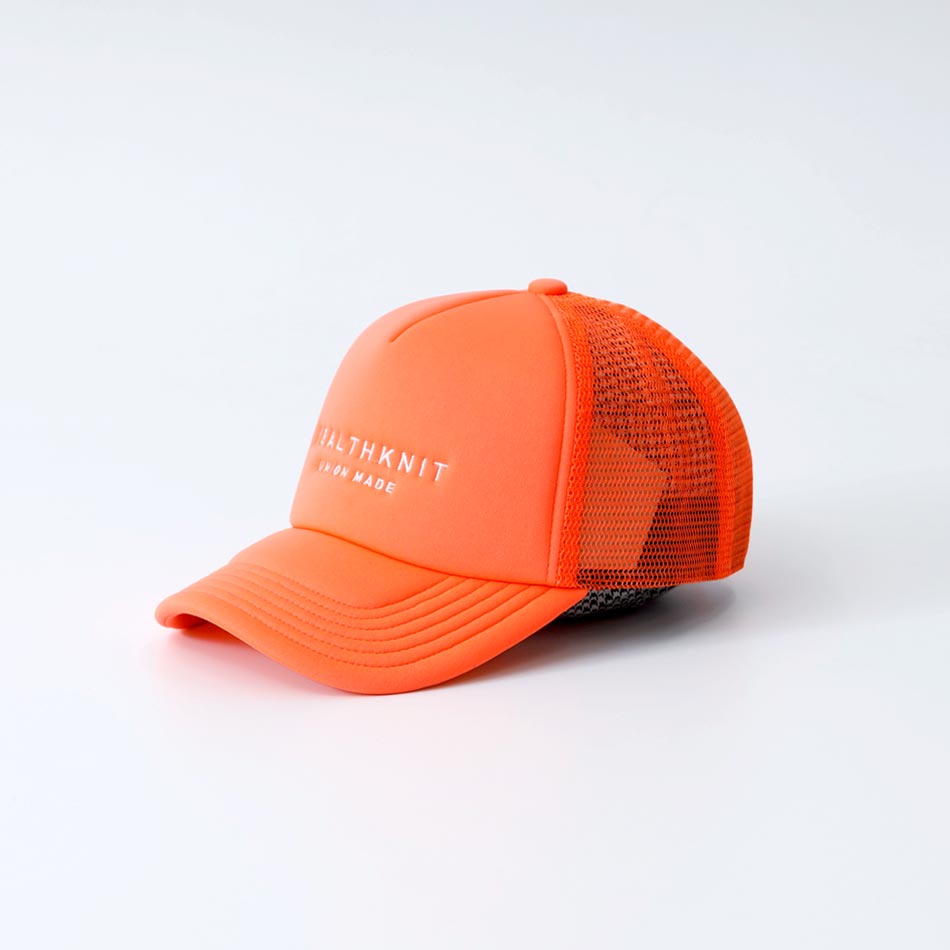 キャップ CAP 帽子 メッシュキャップ メンズ レディース フリーサイズ