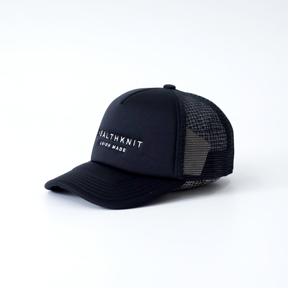 キャップ CAP 帽子 メッシュキャップ メンズ レディース フリーサイズ