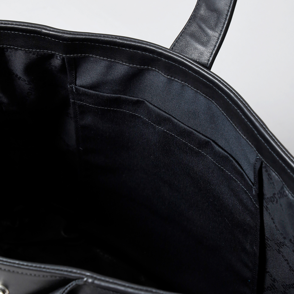 Schott N.Y.C（ショット） Schott ショット4976008 トートバッグ