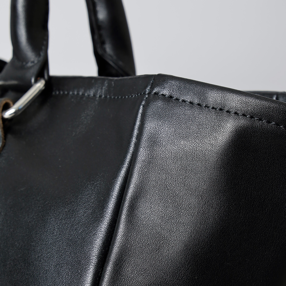 Schott N.Y.C（ショット） Schott ショット4976008 トートバッグ