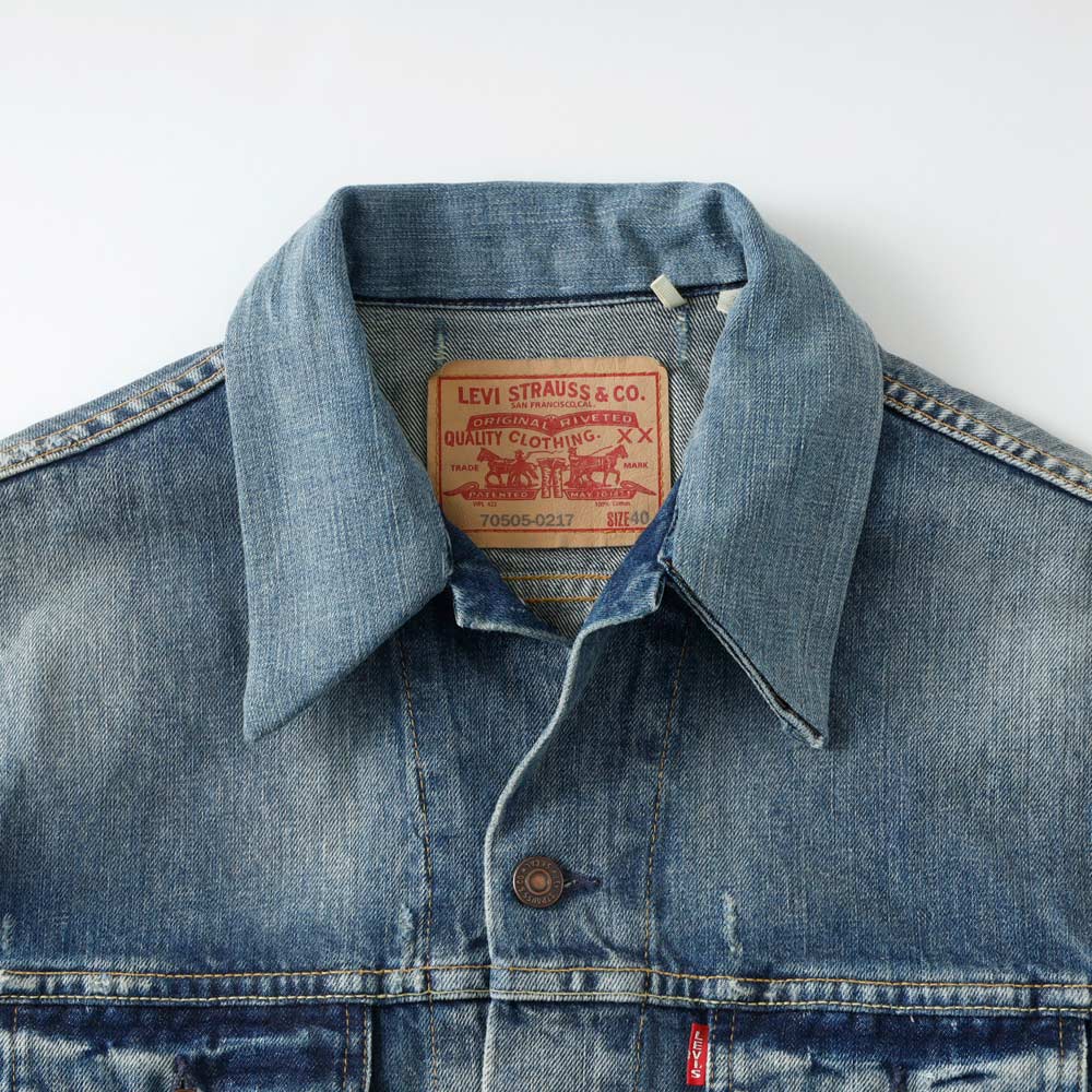 Levi's（リーバイス） 半額！ファミリーセール！リーバイス ビンテージ