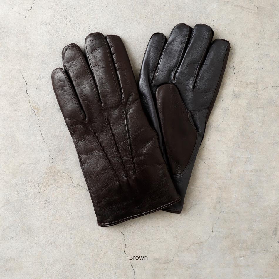 GLOVES（グローブス） 半額！ファミリーセール！ 78-LA-M-3F