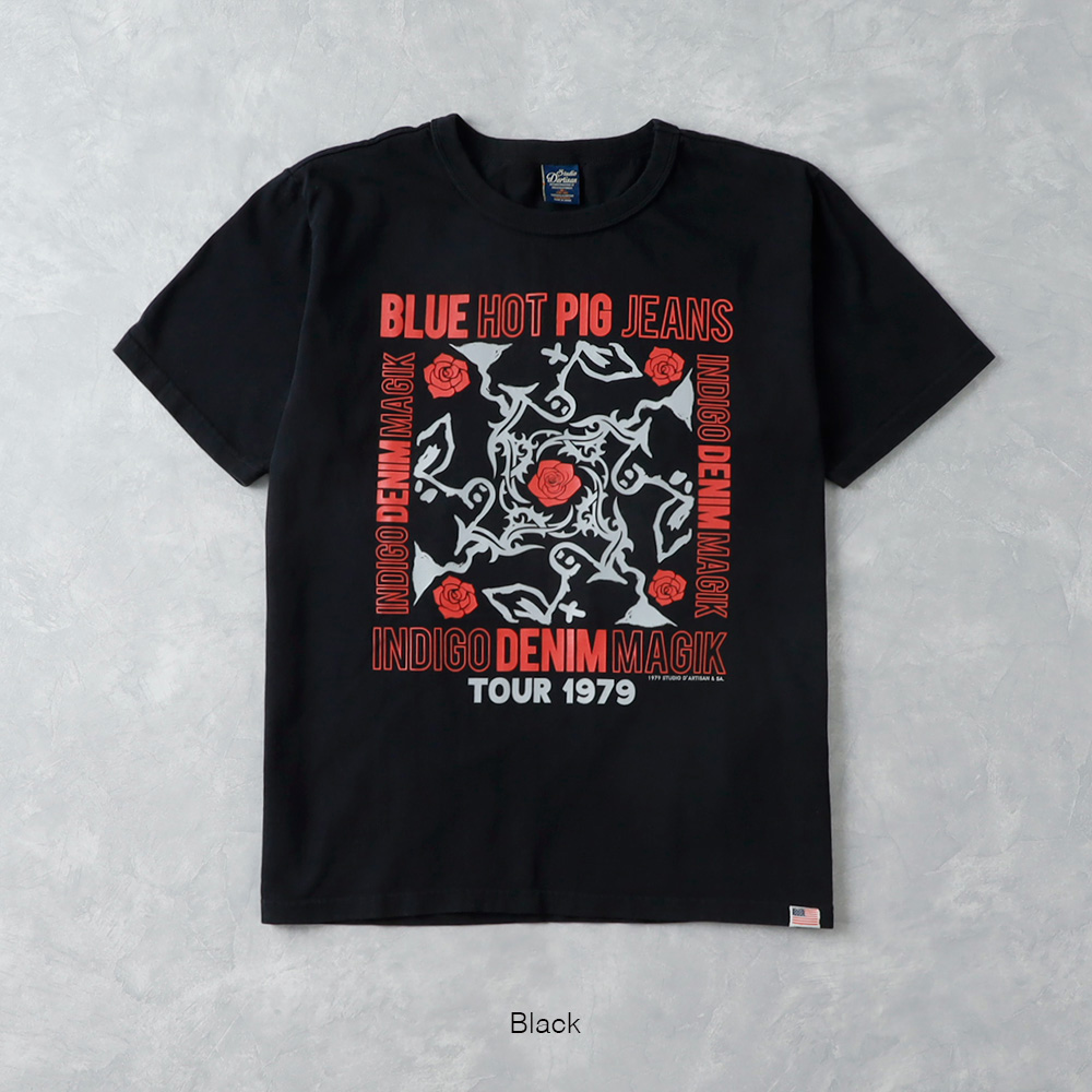 ＊ダルチザン STUDIO D’ARTISAN 69713 豚 カウチンベスト STUDIO D'ARTISAN 68469 カウチンベスト - メルカリ
