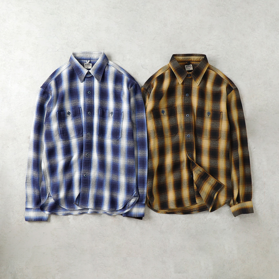 Turnbull&Asser　BARNEYSNEWYORK　長袖シャツ 2025年最新】TURNBULL&ASSER メンズ シャツの人気アイテム