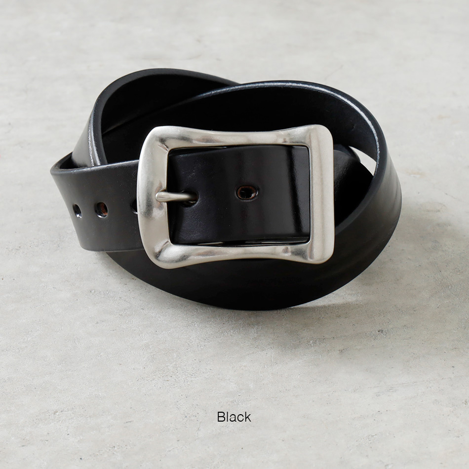 BEAR BAND レザーベルト 6本セット 楽天市場】日本製 オールシーズン春夏秋冬物 KSD/ケイエス