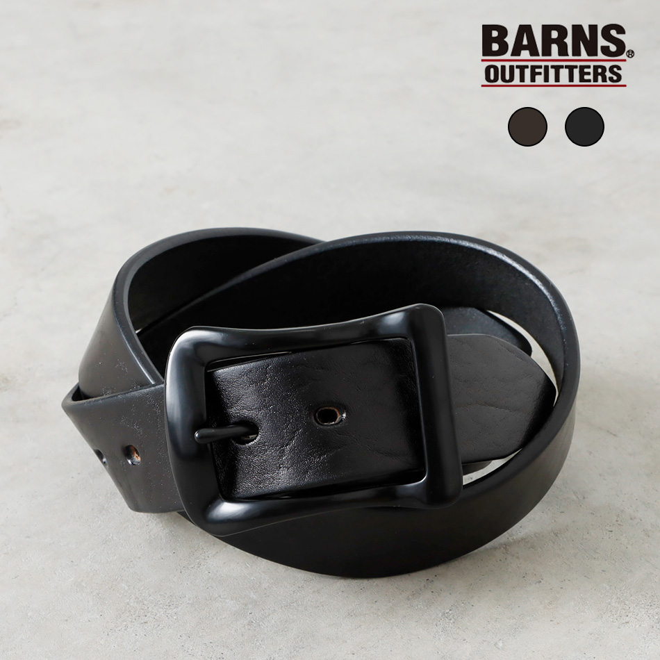 BARNS OUTFITTERS（バーンズ アウトフィッターズ） BARNS バーンズ