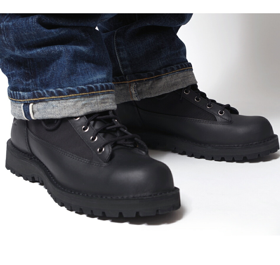 Danner（ダナー） 20%OFF！ファミリーSALE！ メンズ ブーツ 靴 DANNER