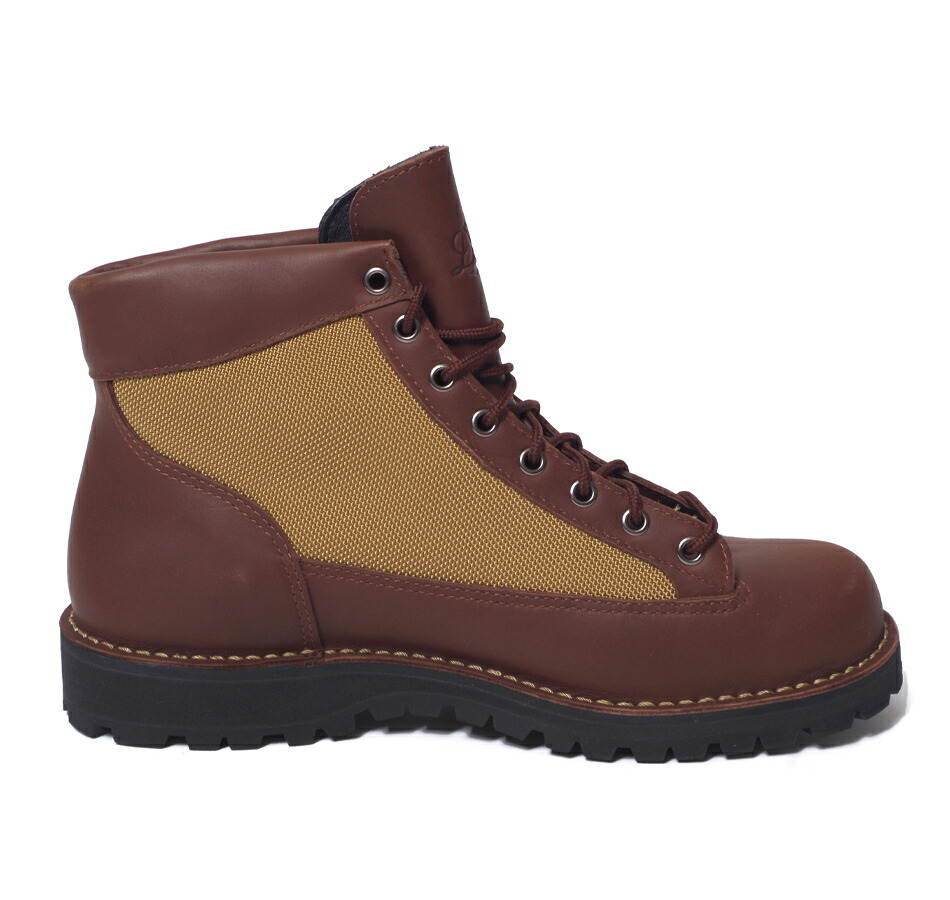 Danner（ダナー） 20%OFF！ファミリーSALE！ メンズ ブーツ 靴 DANNER
