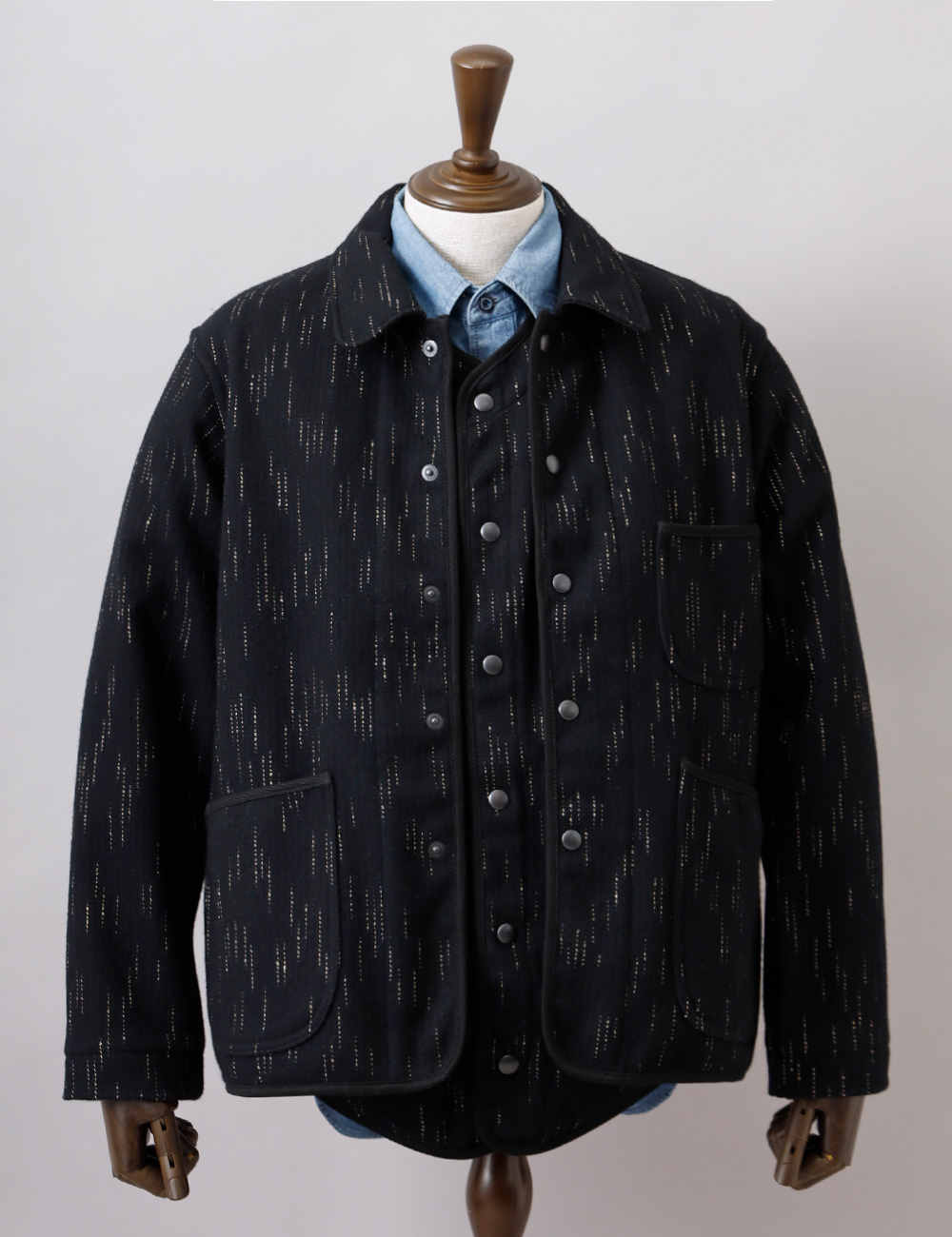 ハウネスd 楽天市場】2/5限定☆抽選で最大100％Pバック アディダス メンズ ロング