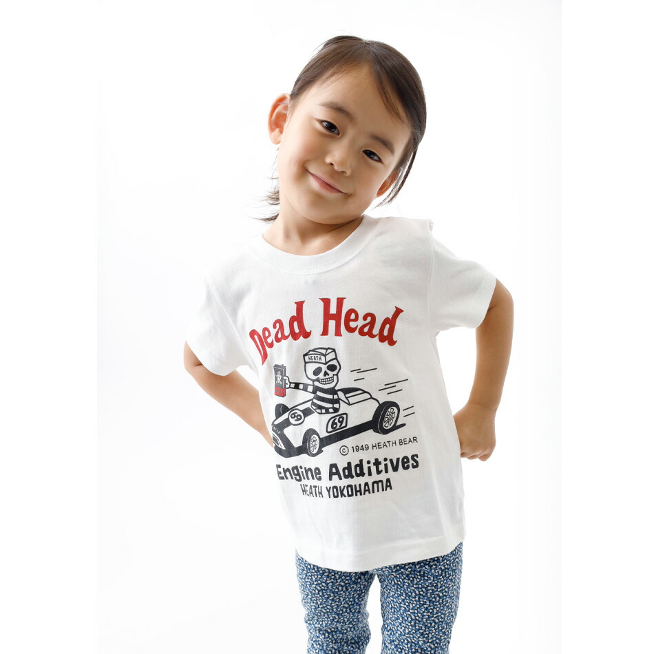 Tシャツ キッズ 半袖 プリント 子供服 90cm 100cm 110cm 120cm 130cm