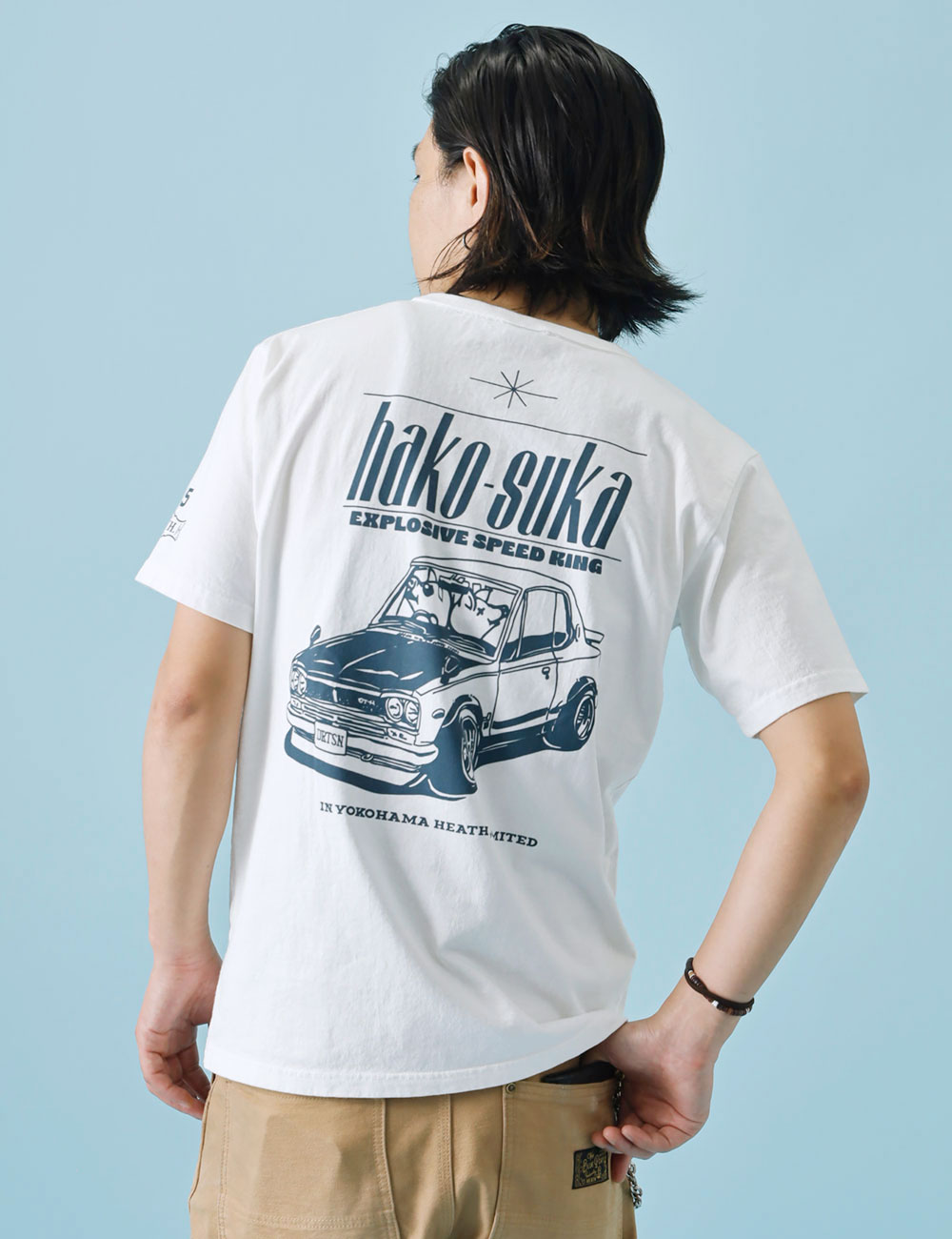 STUDIO D'ARTISAN（ステュディオ・ダ・ルチザン） 10%OFF！ファミリー