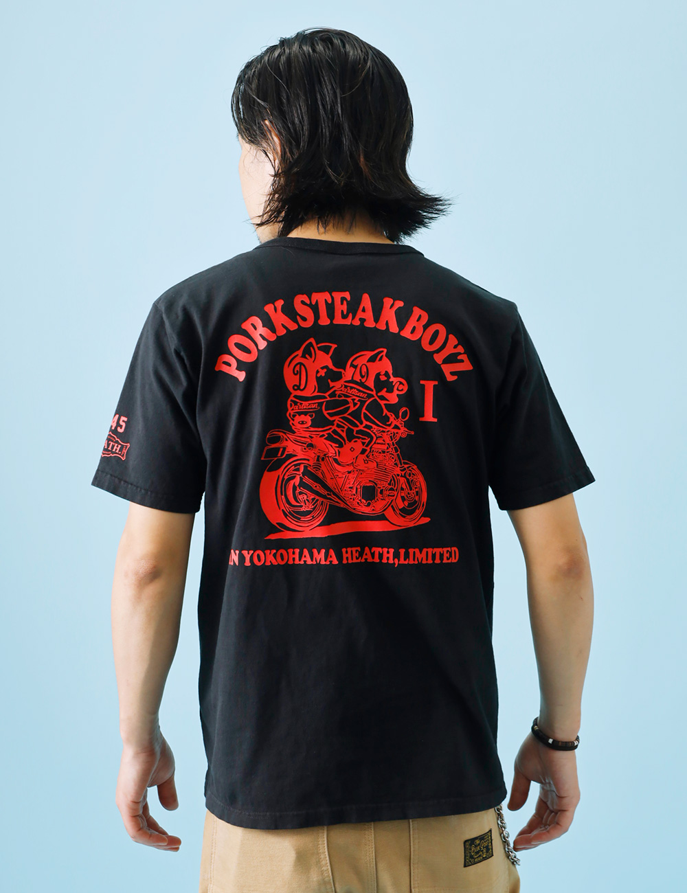 STUDIO D'ARTISAN（ステュディオ・ダ・ルチザン） 10%OFF！ファミリー