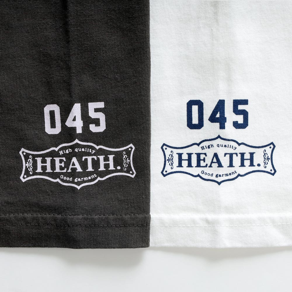 STUDIO D'ARTISAN ステュディオ・ダ・ルチザン ダルチザン T