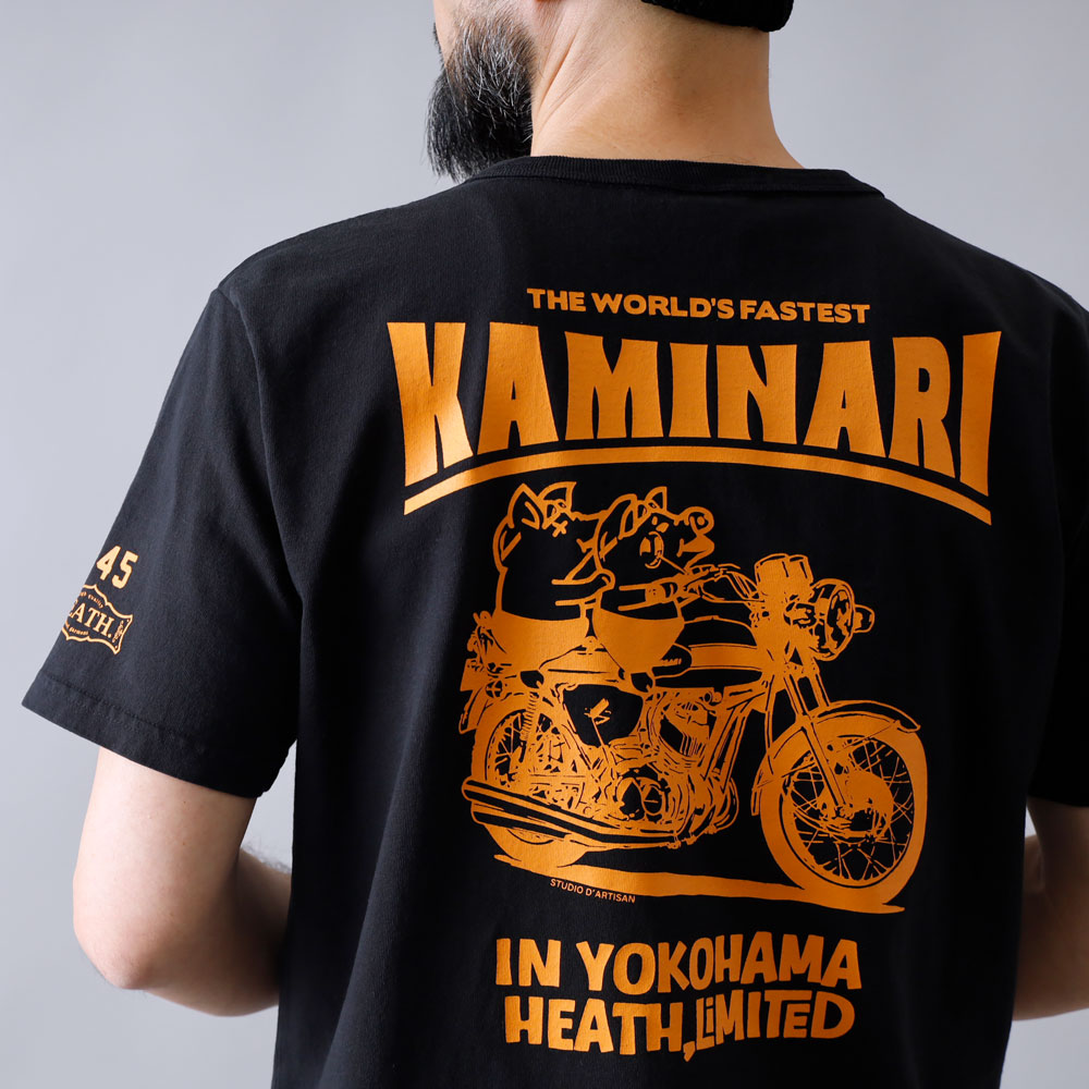 生まれのブランドで D'ARTISAN STUDIO ステュディオ・ダ・ルチザン T ダルチザン シューズ