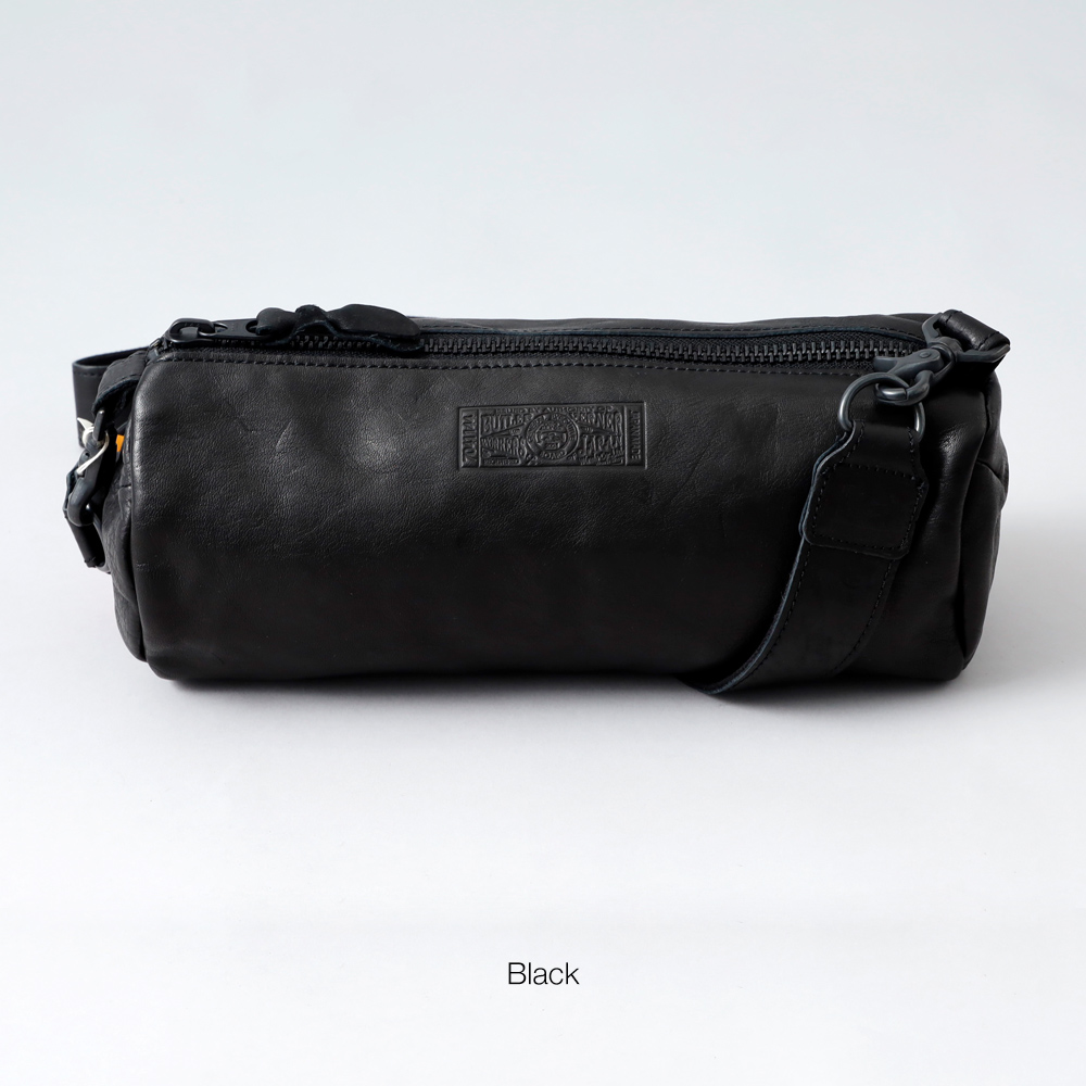 Butler Verner Sails（バトラーバーナーセイルズ） ja1059 バッグ
