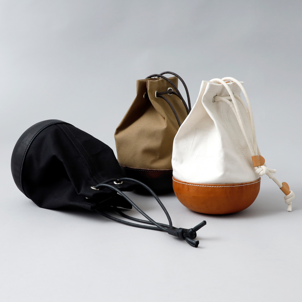 Butler Verner Sails バトラーバーナーセイルズ ja-2141 バッグ