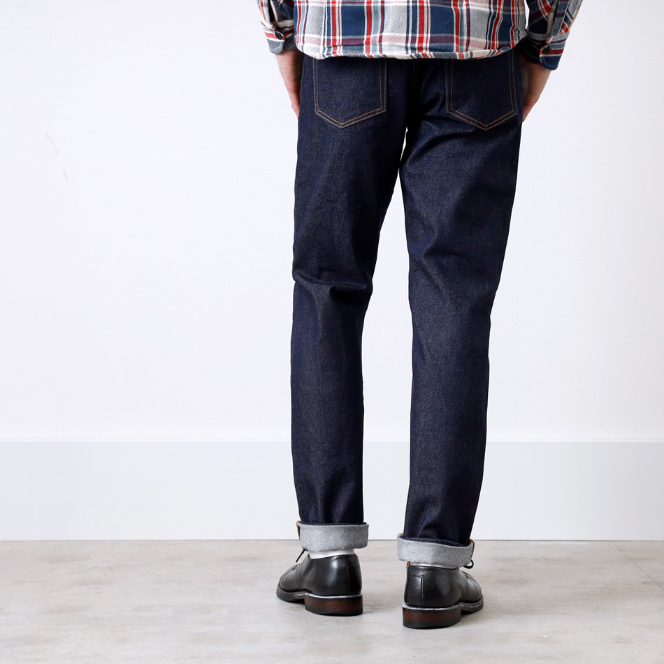 【新品】JAPAN BLUE JEANS 岡山 児島 ベロア素材 サイズL 新品】JAPAN BLUE JEANS 岡山 児島 ベロア素材 サイズL - メルカリ