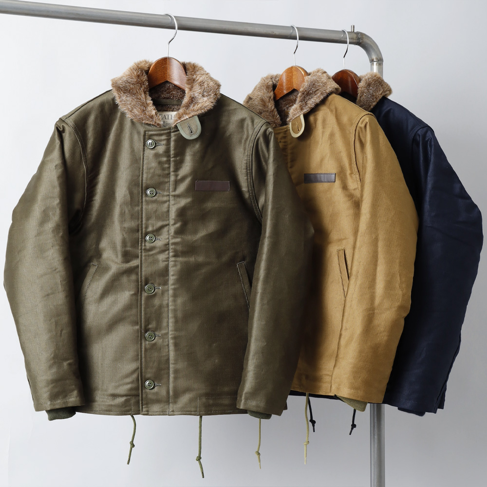 HEATH.INDUSTRIAL - 雑誌Lightning 25年11月30日発売号｜Yahoo