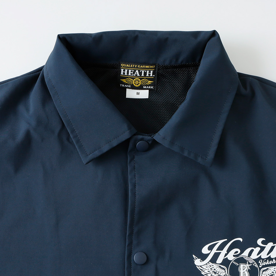 10%OFF！ファミリーセール！横浜DeNAベイスターズ 公認ライセンス