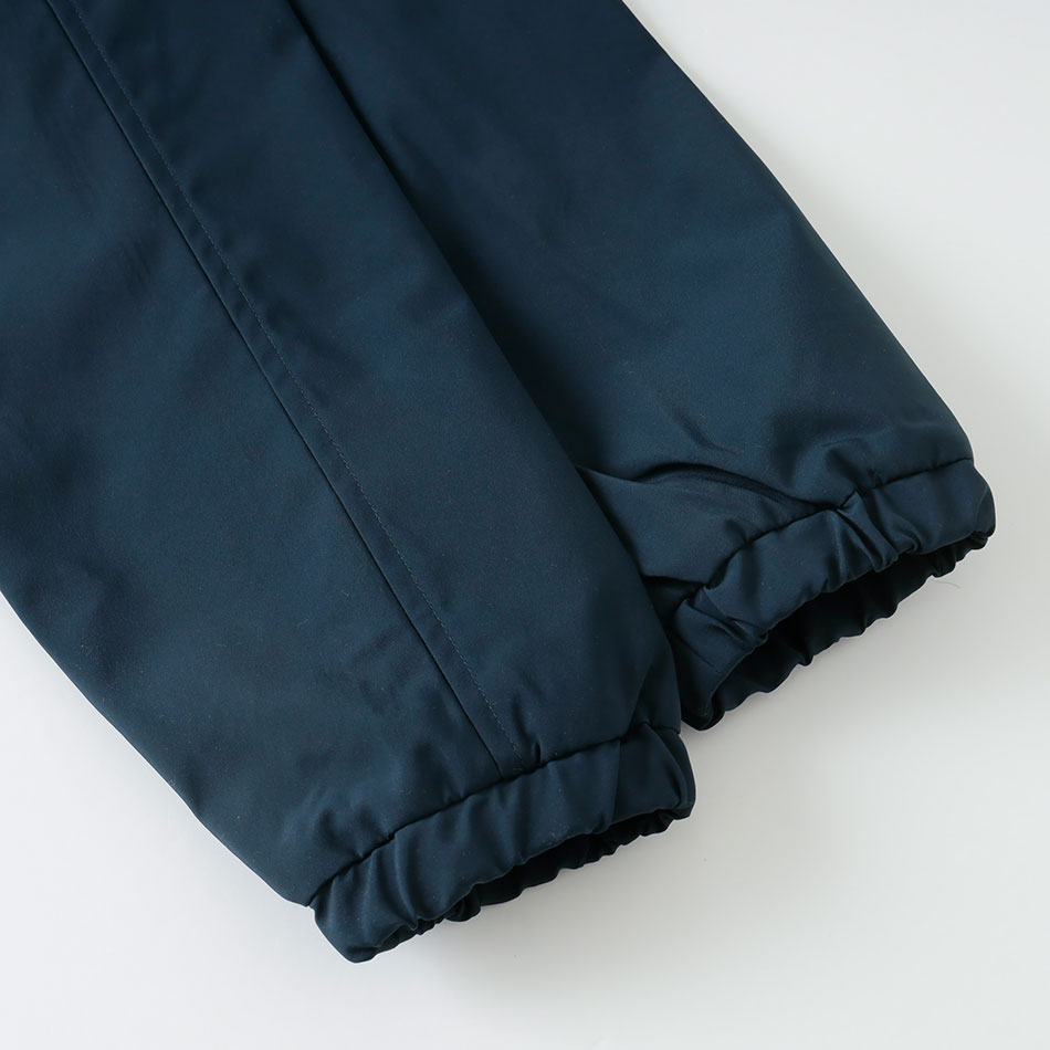 10%OFF！ファミリーセール！横浜DeNAベイスターズ 公認ライセンス