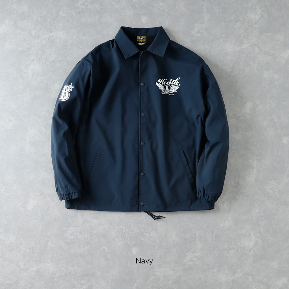 10%OFF！ファミリーセール！横浜DeNAベイスターズ 公認ライセンス