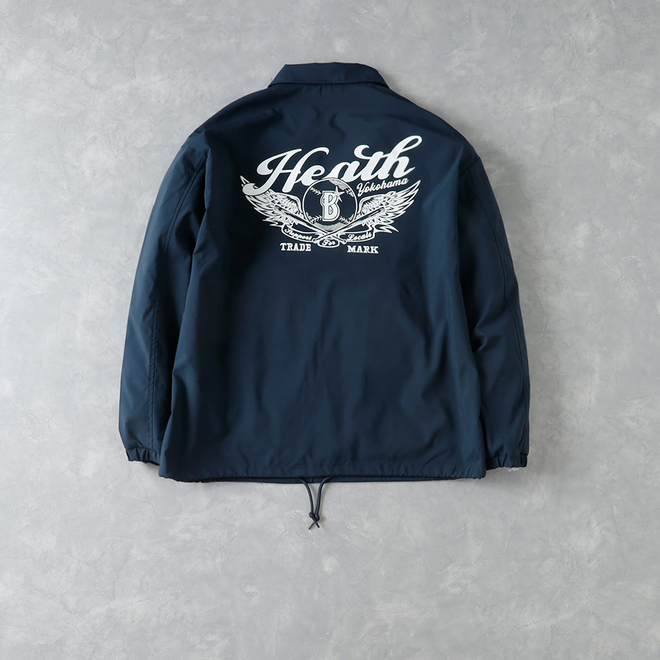 10%OFF！ファミリーSALE！ 横浜DeNAベイスターズ 公認ライセンス