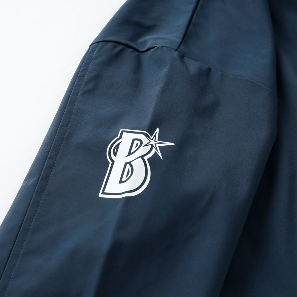 HEATH.INDUSTRIAL - 横浜DeNAベイスターズ｜Yahoo!ショッピング