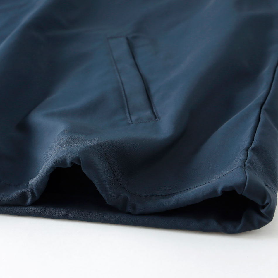 10%OFF！ファミリーセール！横浜DeNAベイスターズ 公認ライセンス