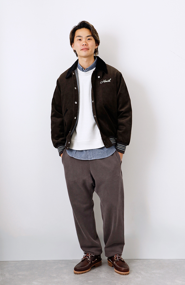 jk038-ht-24.jpg jk038-ht-24.jpg