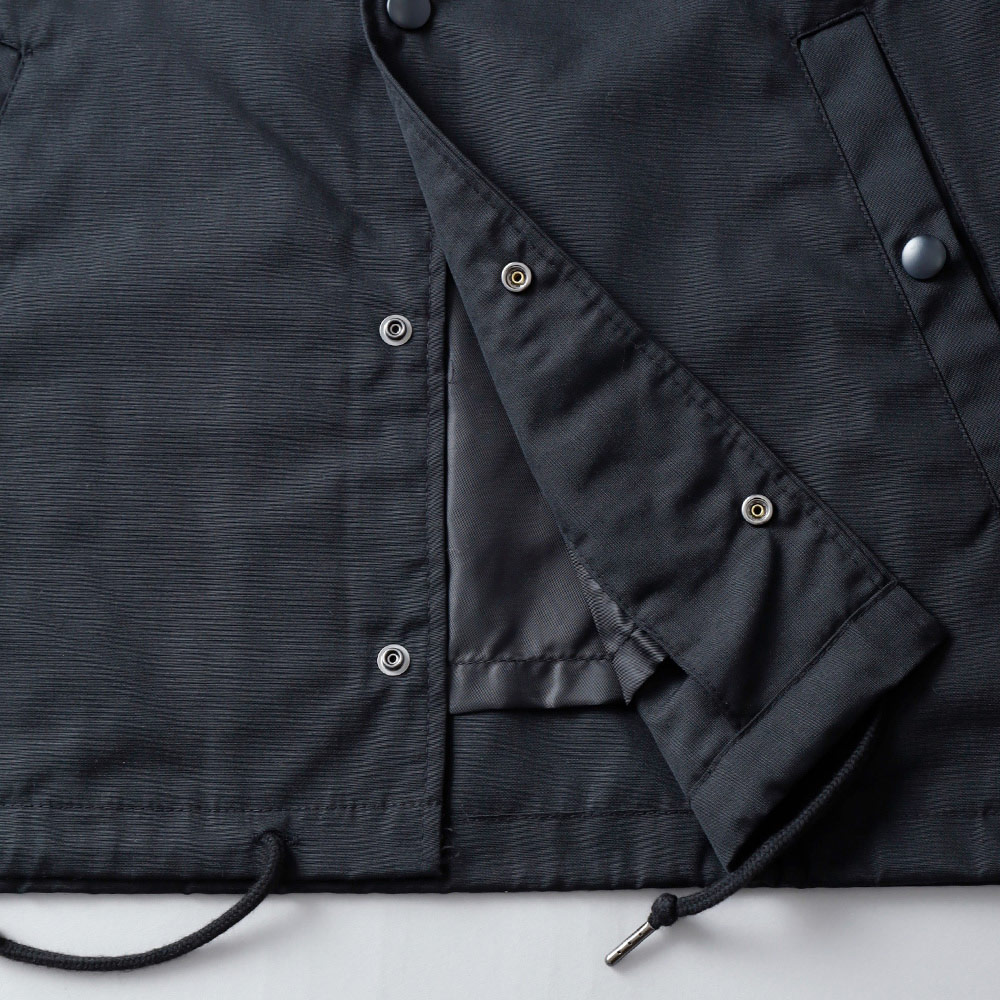 コーチジャケット メンズ アウター ジャケット ライトアウター