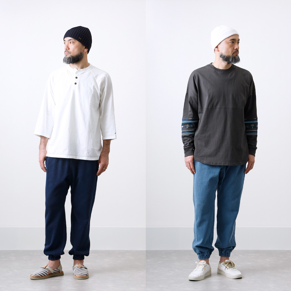  Jeans バッジロゴ リラックス スウェット 送関込 TOMMY JEANS トレーナー スウェット フラッグロゴスウェット