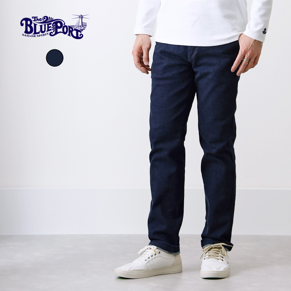 lp011-bp-1.jpg