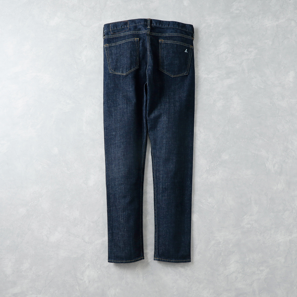 lp013-ht-16.jpg