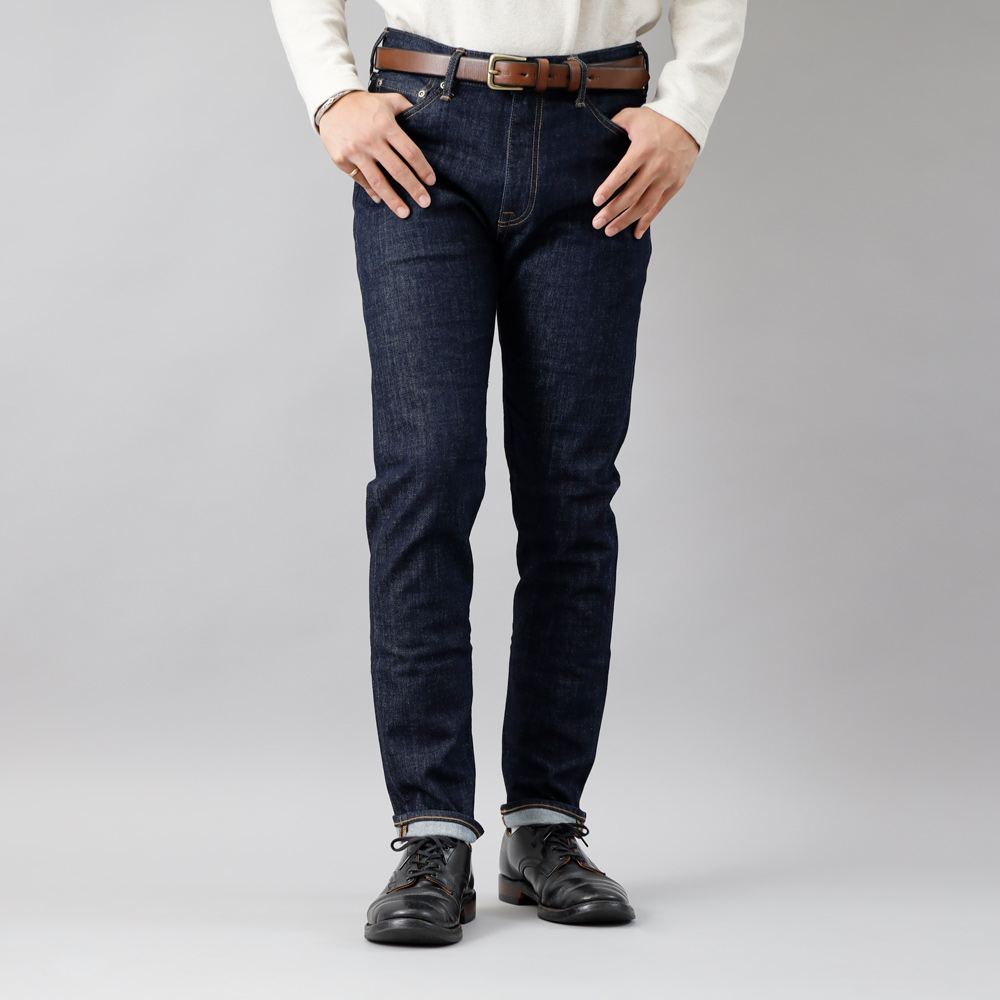 lp013-ht-19.jpg