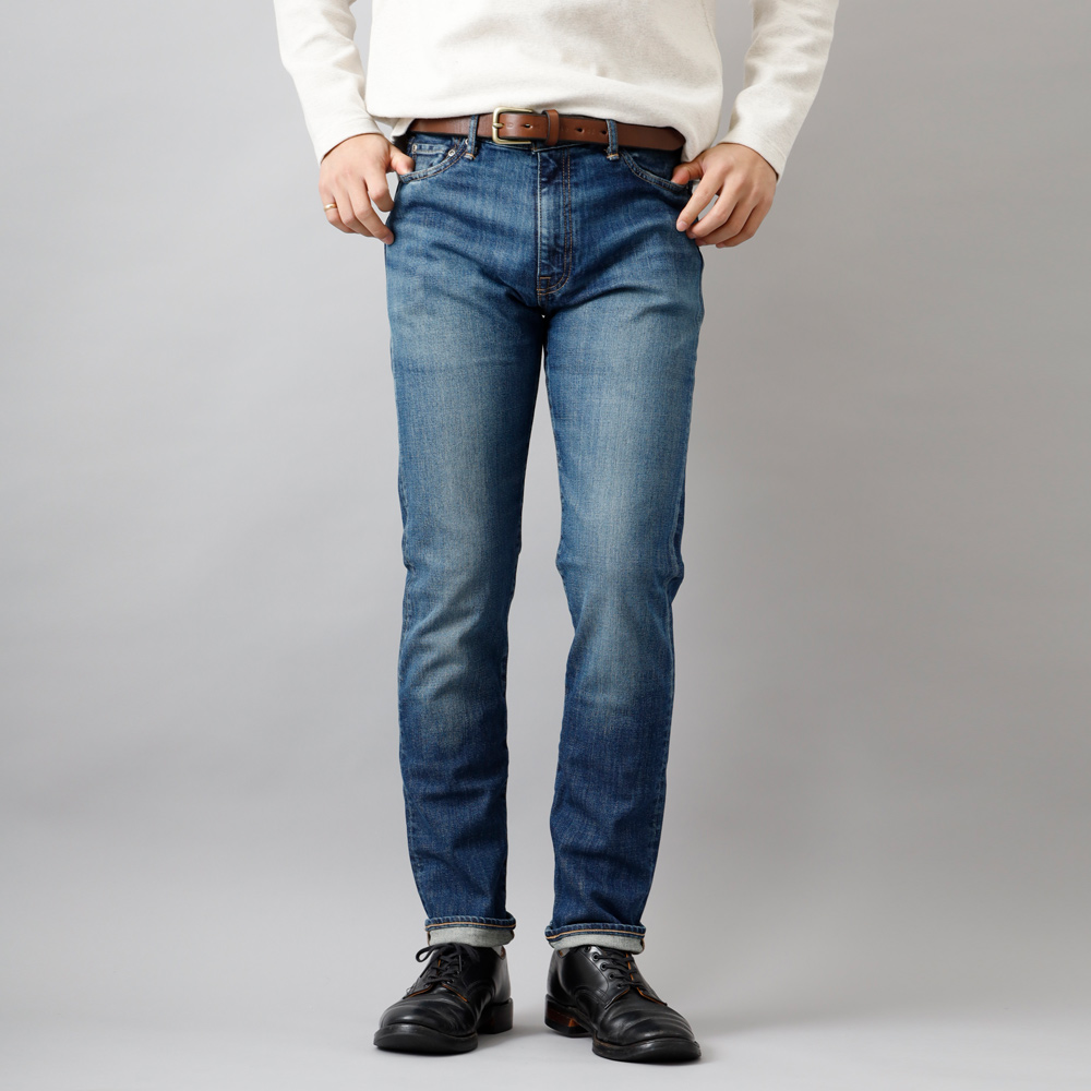 lp014-ht-19.jpg